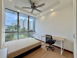 The Linear (D23), Apartment #571385981